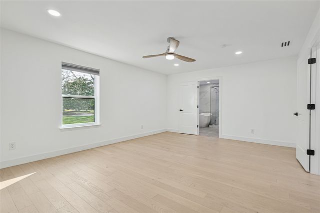 12417 Quincy Lane, Dallas, TX 75230