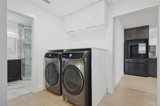 12417 Quincy Lane, Dallas, TX 75230