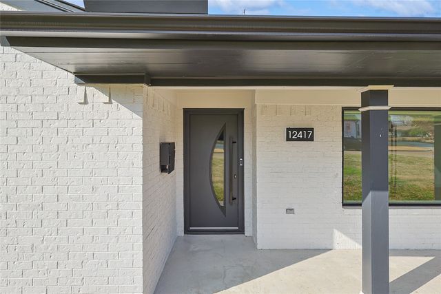 12417 Quincy Lane, Dallas, TX 75230