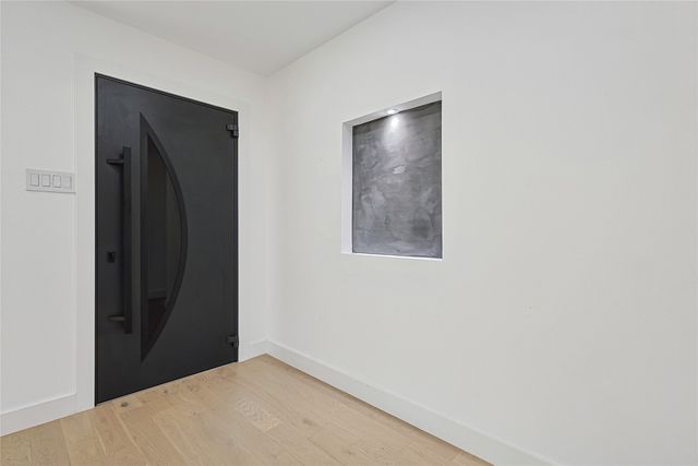 12417 Quincy Lane, Dallas, TX 75230