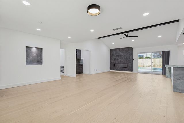 12417 Quincy Lane, Dallas, TX 75230