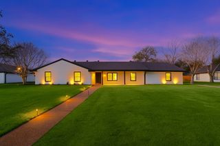 12417 Quincy Lane, Dallas, TX 75230