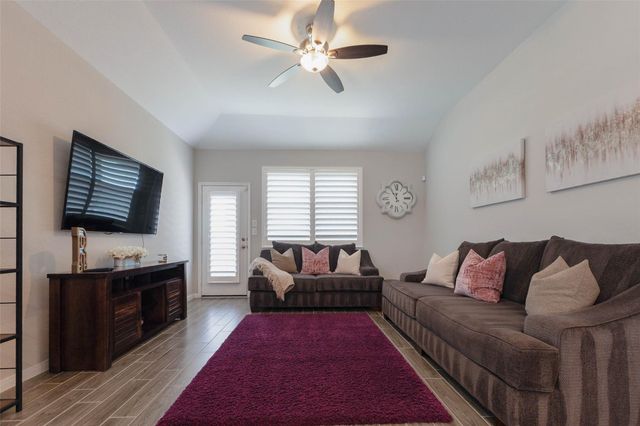 6638 Barrington Creek Trace, Katy, TX 77493