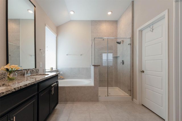 6638 Barrington Creek Trace, Katy, TX 77493