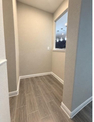 6638 Barrington Creek Trace, Katy, TX 77493