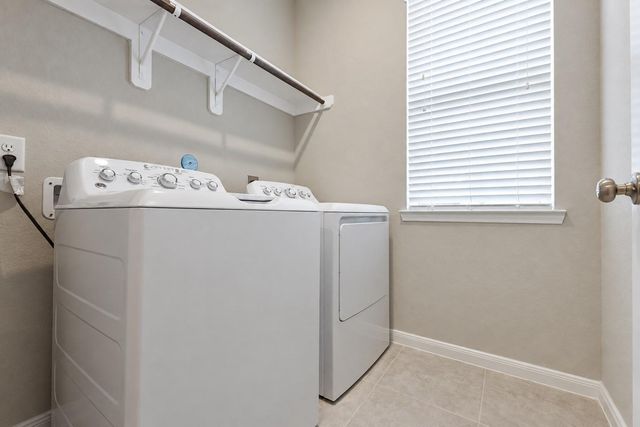 6638 Barrington Creek Trace, Katy, TX 77493