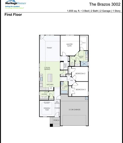 6638 Barrington Creek Trace, Katy, TX 77493