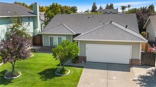 3386 Lagoon Avenue, Atwater, CA 95301