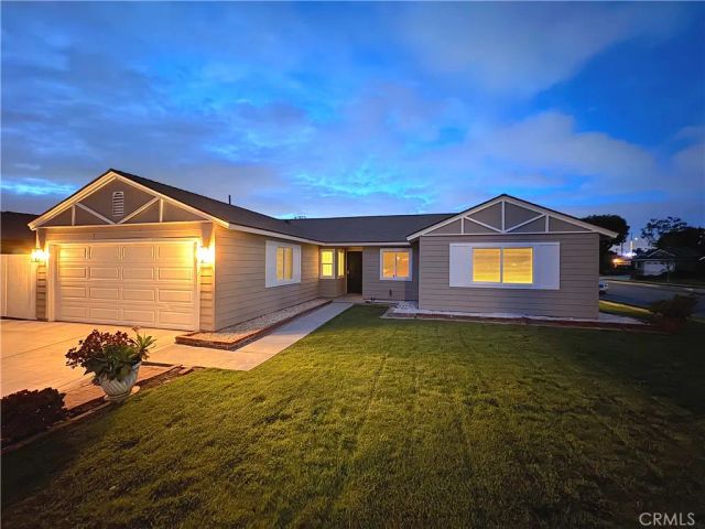 5801 Sands, Huntington Beach, CA 92647