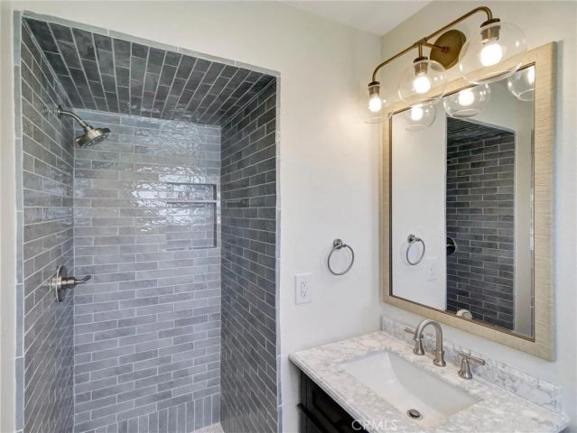 5801 Sands, Huntington Beach, CA 92647