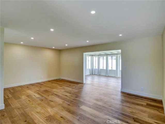 5801 Sands, Huntington Beach, CA 92647
