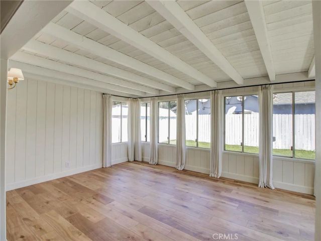 5801 Sands, Huntington Beach, CA 92647