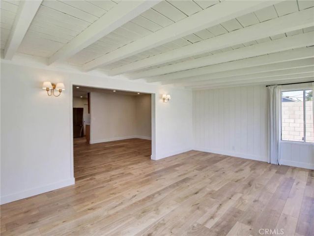 5801 Sands, Huntington Beach, CA 92647