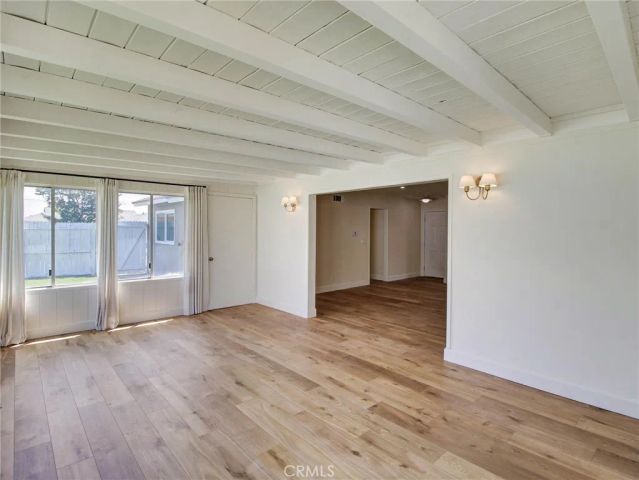 5801 Sands, Huntington Beach, CA 92647