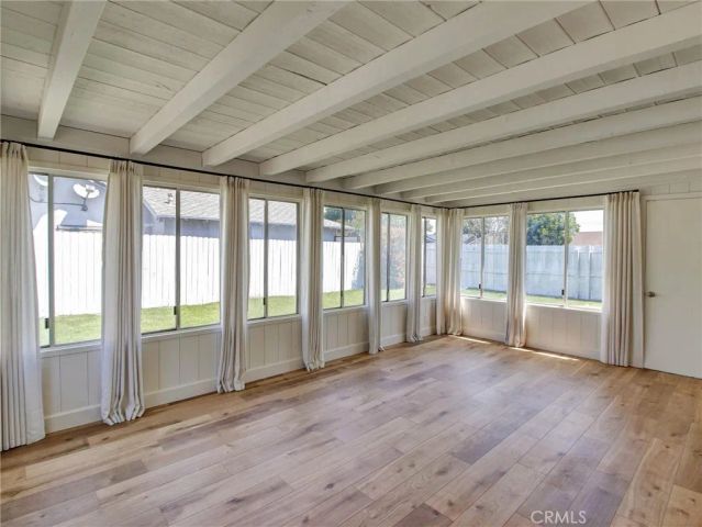 5801 Sands, Huntington Beach, CA 92647