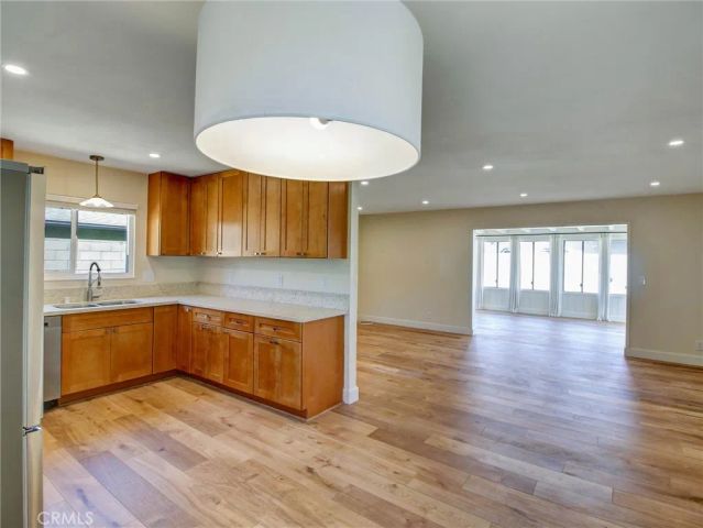 5801 Sands, Huntington Beach, CA 92647