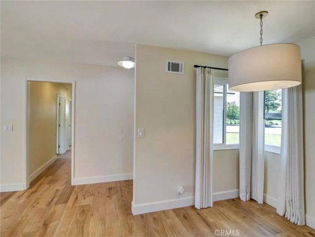 5801 Sands, Huntington Beach, CA 92647
