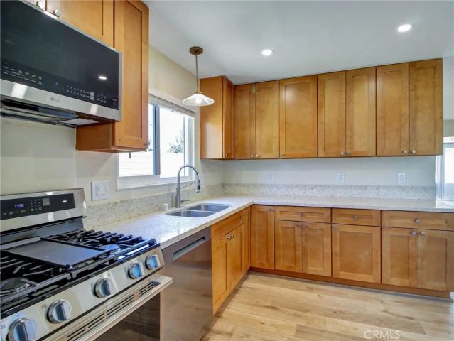 5801 Sands, Huntington Beach, CA 92647