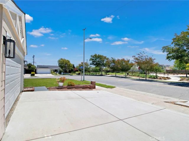 5801 Sands, Huntington Beach, CA 92647