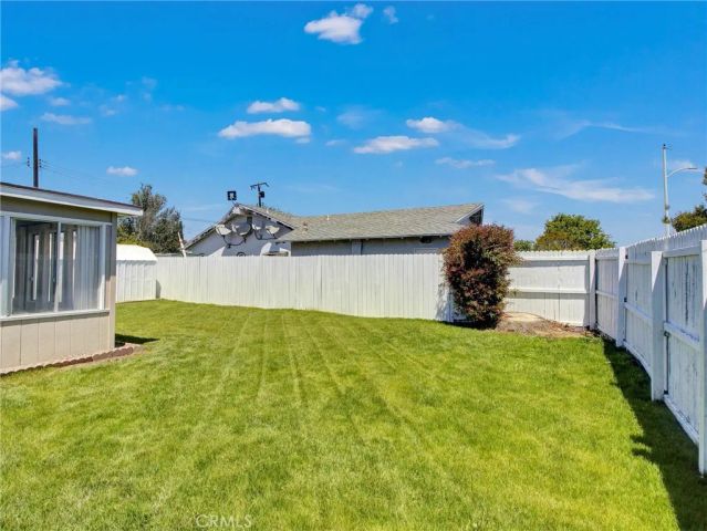 5801 Sands, Huntington Beach, CA 92647
