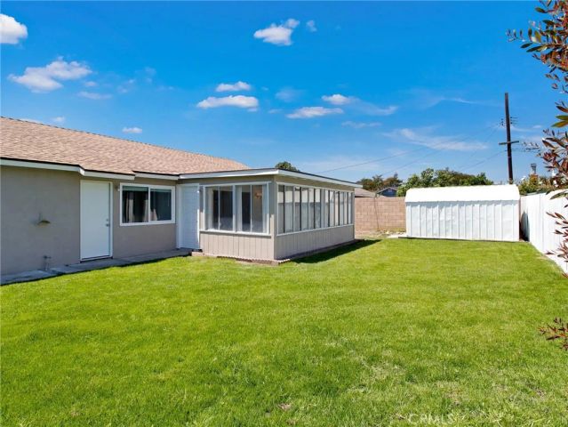 5801 Sands, Huntington Beach, CA 92647