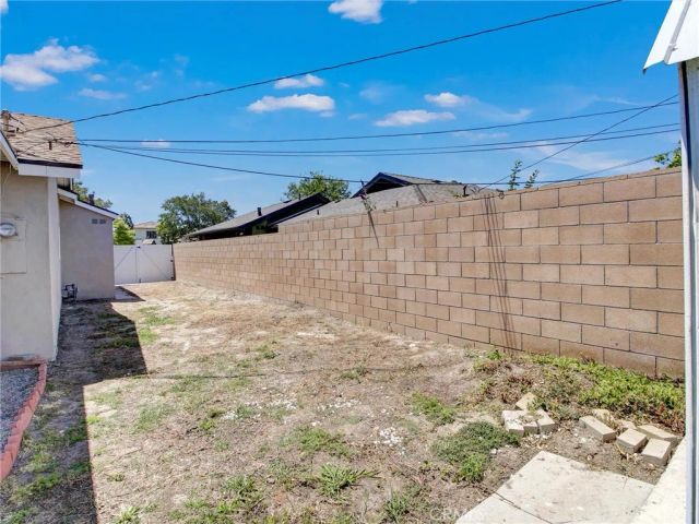 5801 Sands, Huntington Beach, CA 92647