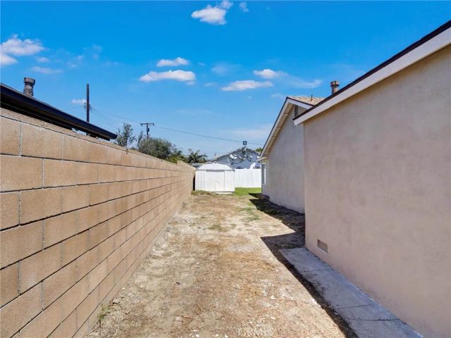 5801 Sands, Huntington Beach, CA 92647
