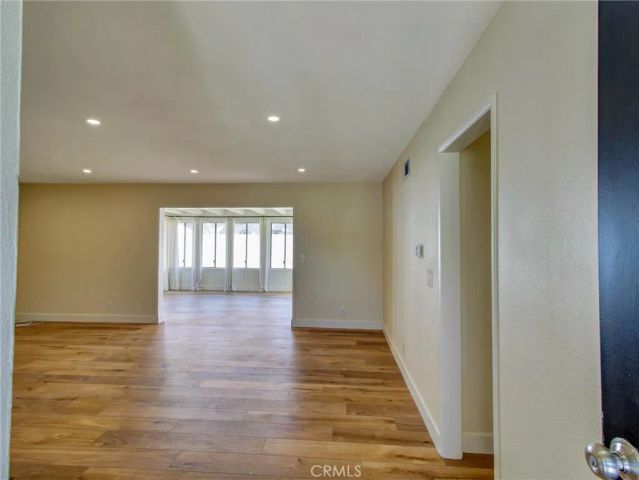 5801 Sands, Huntington Beach, CA 92647