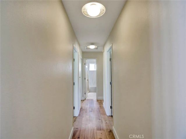 5801 Sands, Huntington Beach, CA 92647