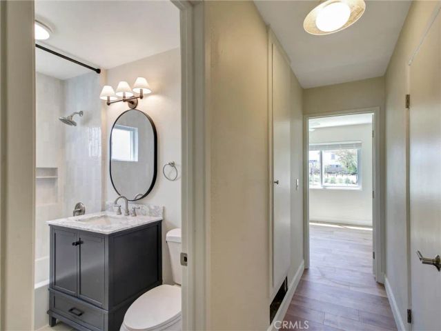 5801 Sands, Huntington Beach, CA 92647