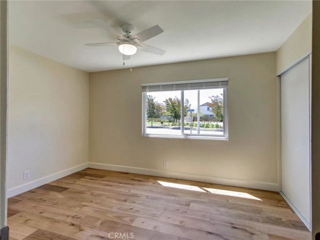5801 Sands, Huntington Beach, CA 92647
