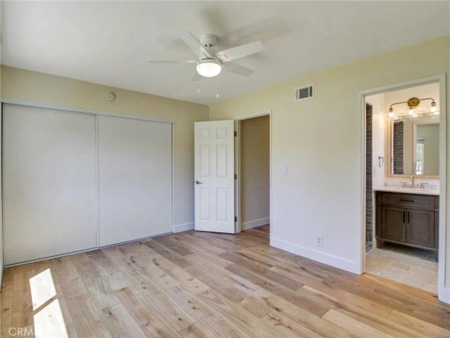 5801 Sands, Huntington Beach, CA 92647