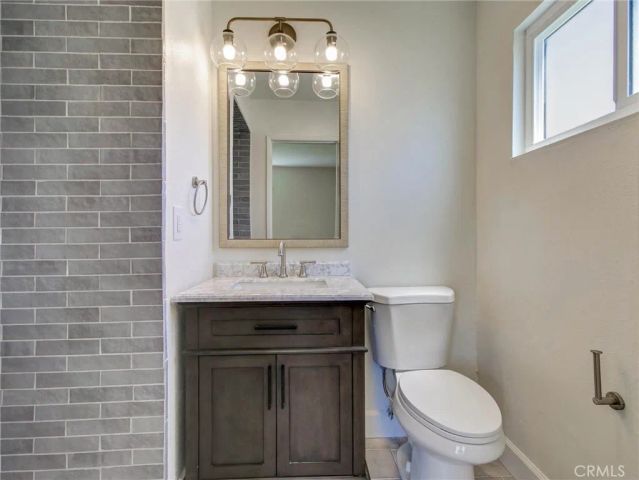 5801 Sands, Huntington Beach, CA 92647