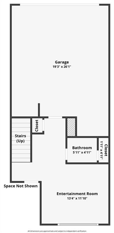 Image 55 of property listing at 719 Topsail Lane, Alpharetta, GA 30005