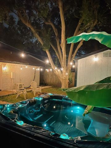 4406 Benning Drive, Houston, TX 77035