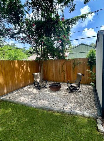 4406 Benning Drive, Houston, TX 77035