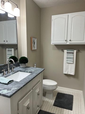 4406 Benning Drive, Houston, TX 77035