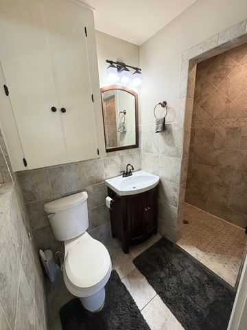 4406 Benning Drive, Houston, TX 77035