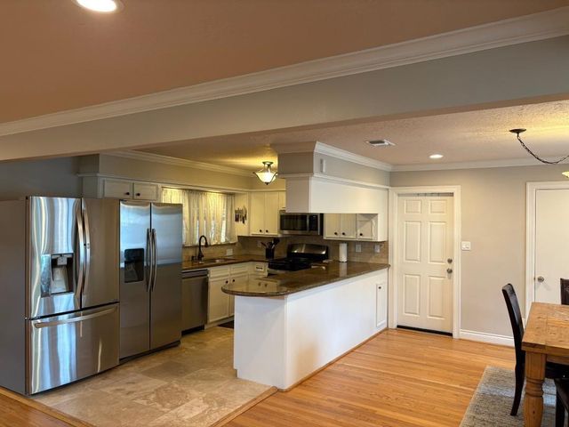 4406 Benning Drive, Houston, TX 77035