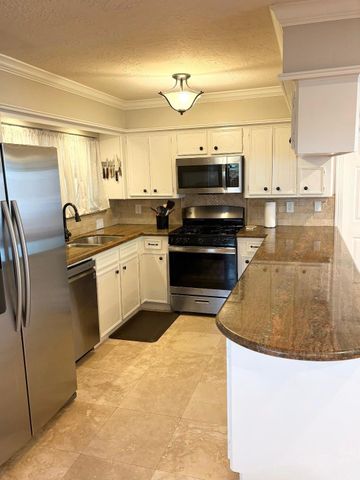 4406 Benning Drive, Houston, TX 77035