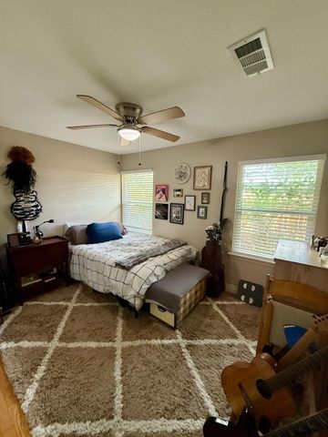 4406 Benning Drive, Houston, TX 77035