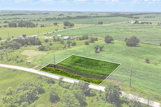 32103 645th Avenue, Maxwell, IA 50161