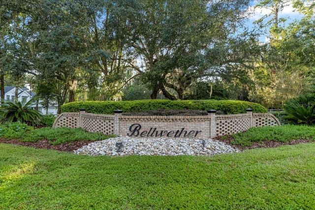 TBD SW 38 STREET, Ocala, FL 34471