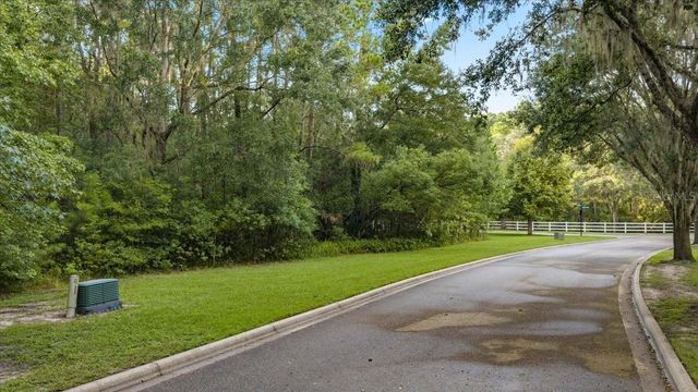 TBD SW 38 STREET, Ocala, FL 34471