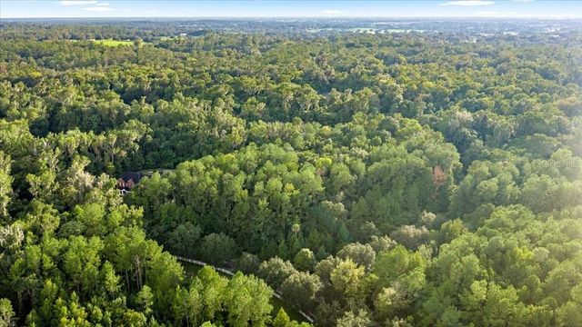 TBD SW 38 STREET, Ocala, FL 34471