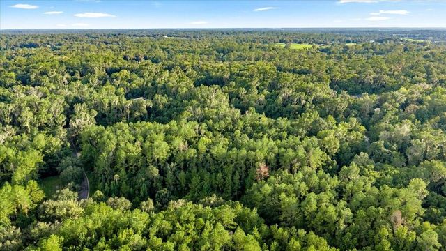 TBD SW 38 STREET, Ocala, FL 34471