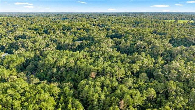 TBD SW 38 STREET, Ocala, FL 34471