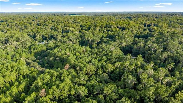 TBD SW 38 STREET, Ocala, FL 34471