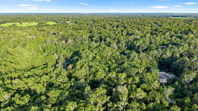 TBD SW 38 STREET, Ocala, FL 34471