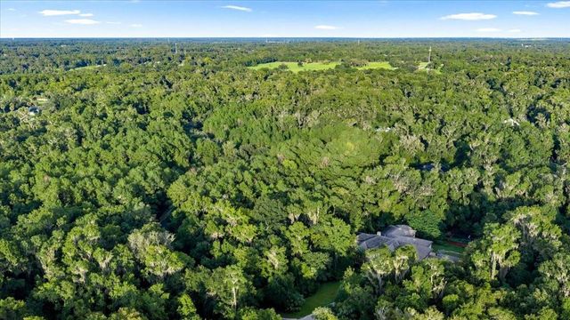 TBD SW 38 STREET, Ocala, FL 34471